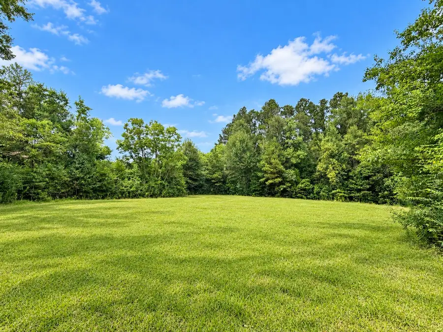 Tbd Hwy 10, Pitkin, LA 70656 - #2