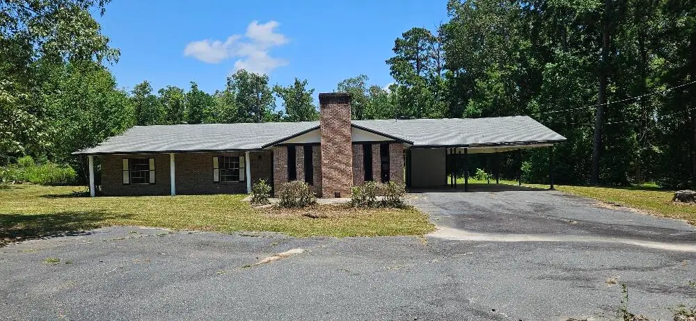 775 Holly Grove, Anacoco, LA 71403 - #1