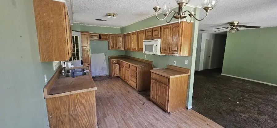 775 Holly Grove, Anacoco, LA 71403 - #2