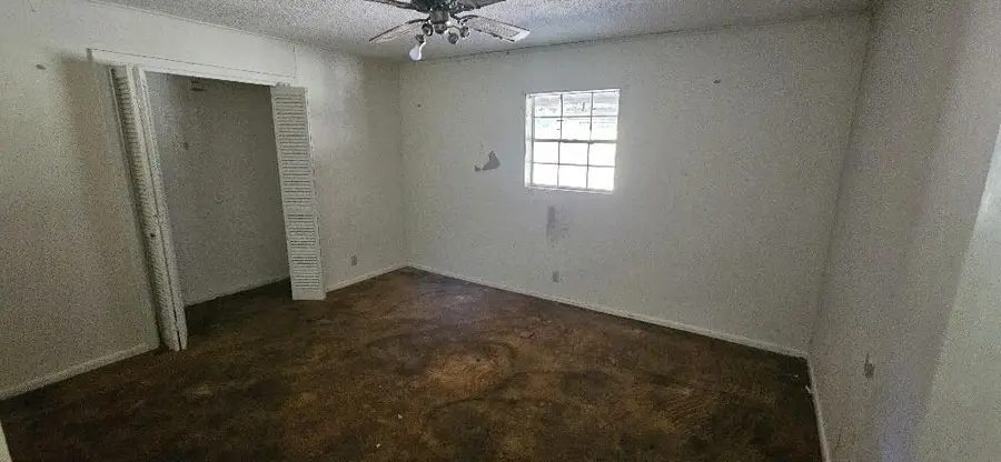 775 Holly Grove, Anacoco, LA 71403 - #3