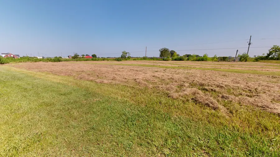 Woodland St, Iowa, LA 70647 - Image #2