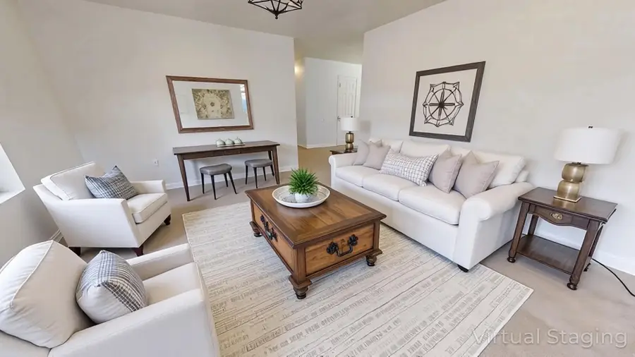 406 W Velmer St, Dequincy, LA 70633 - Image #2