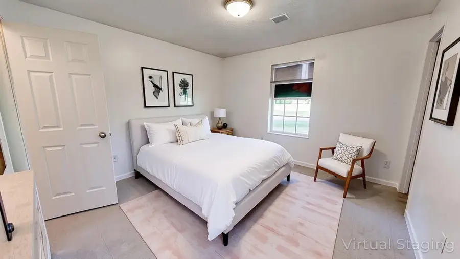 406 W Velmer St, Dequincy, LA 70633 - Image #3