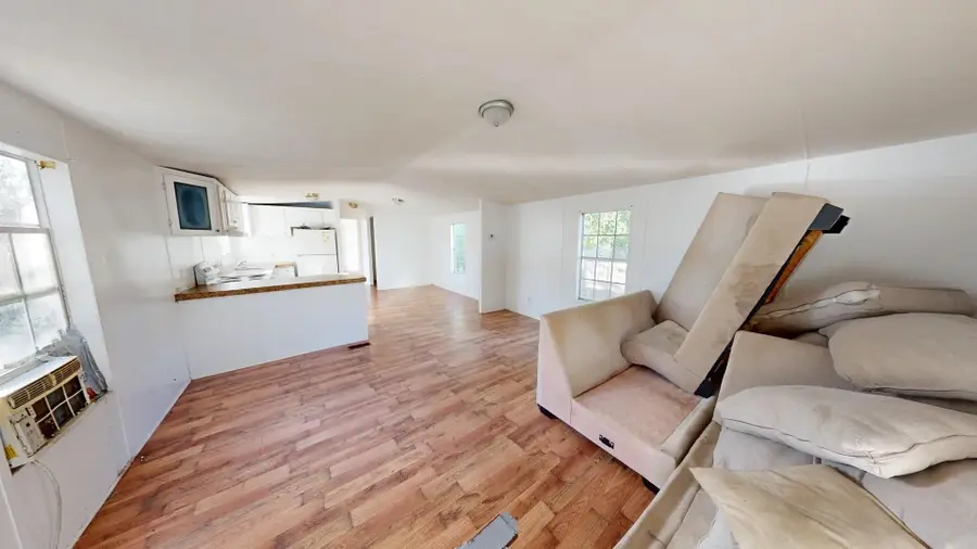 315 N Frazier St, Dequincy, LA 70663 - Image #2