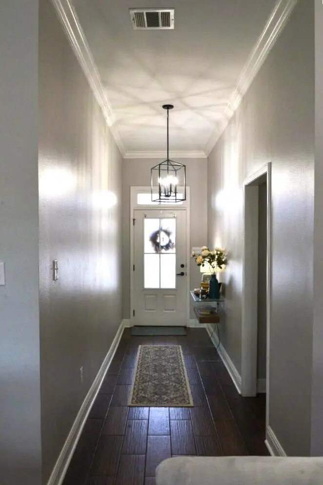 3222 Finwood Dr, Lake Charles, LA 70607 - Image #2