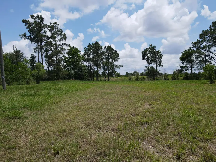 Flounder Dr, Lake Charles, LA 70605 - Image #2