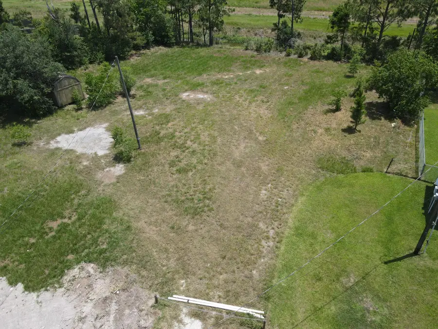 Flounder Dr, Lake Charles, LA 70605 - Image #3