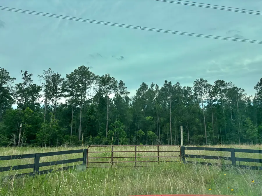 Navajo Trail, Vinton, LA 70668 - Image #2