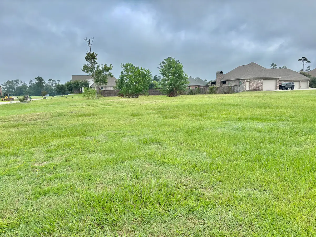 Masters Ct, Westlake, LA 70669 - Image #1