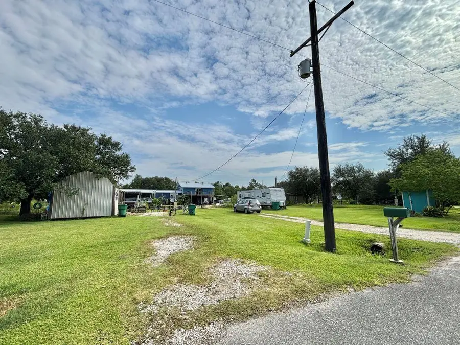 Airhart Rd, Lake Charles, LA 70605 - Image #3
