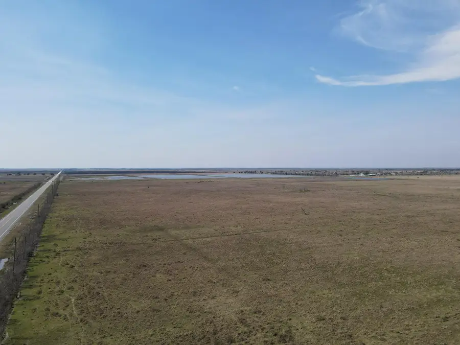 Ward Line, Lake Charles, LA 70607 - #2