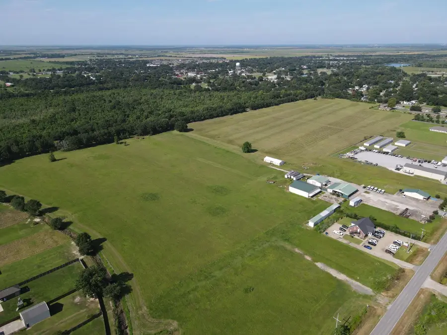 E Miller, Iowa, LA 70647 - #3