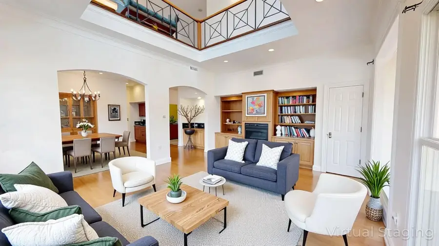 219 Shell Beach Dr, Lake Charles, LA 70601 - #2