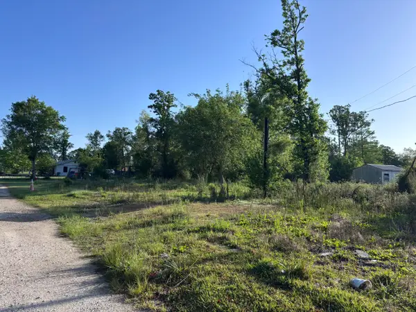 Calcasieu Ave, Lake Charles, LA 70611