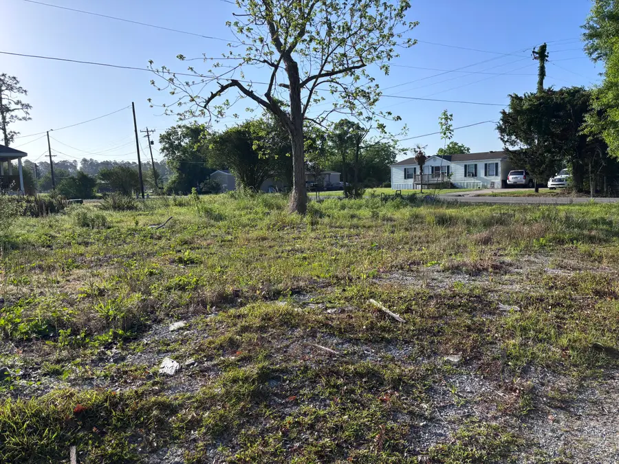 Calcasieu Ave, Lake Charles, LA 70611 - #2