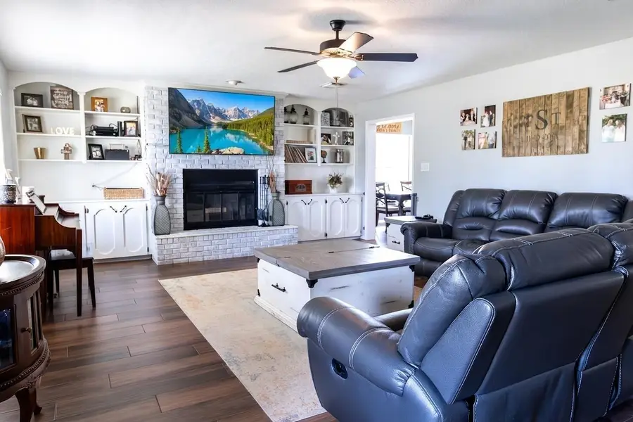 2729 Oak Crest, Sulphur, LA 70663 - #3