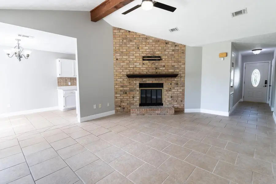 5663 Smoky Hill, Lake Charles, LA 70605 - #2