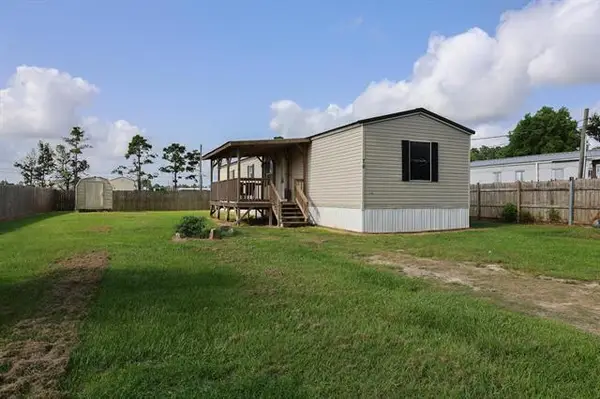 2406 Kathy, Sulphur, LA 70665