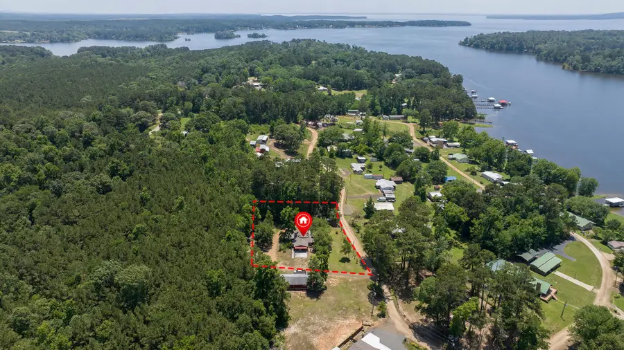 248 Lafayette Dr, Many, LA 71449 - Image #3