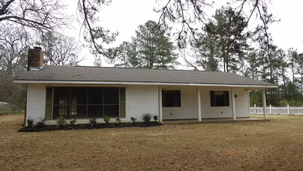 406 Earl Perkins, Pitkin, LA 70656
