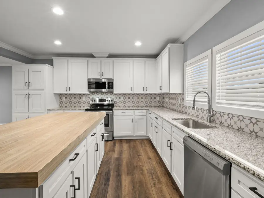 8559 Gulf Hwy, Lake Charles, LA 70607 - Image #3