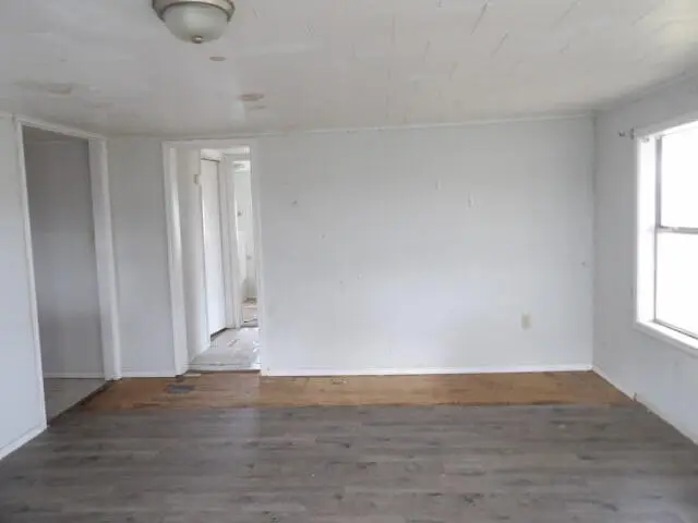 208 Coreze St, Kinder, LA 70648 - Image #2