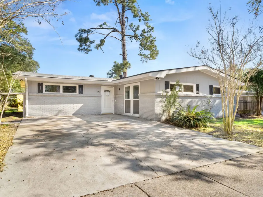 1802 17th, Lake Charles, LA 70601 - #2