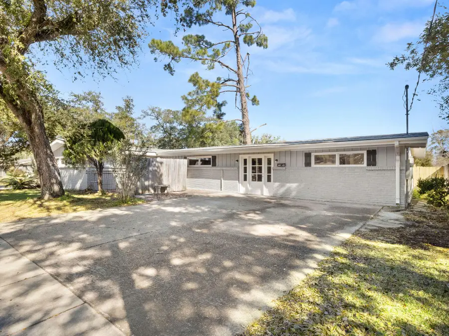 1802 17th, Lake Charles, LA 70601 - #3