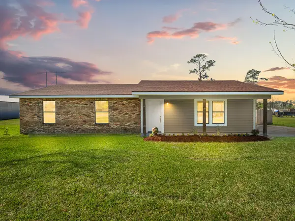 2715 Jerrie, Sulphur, LA 70663