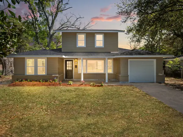 754 Jefferson, Lake Charles, LA 70605