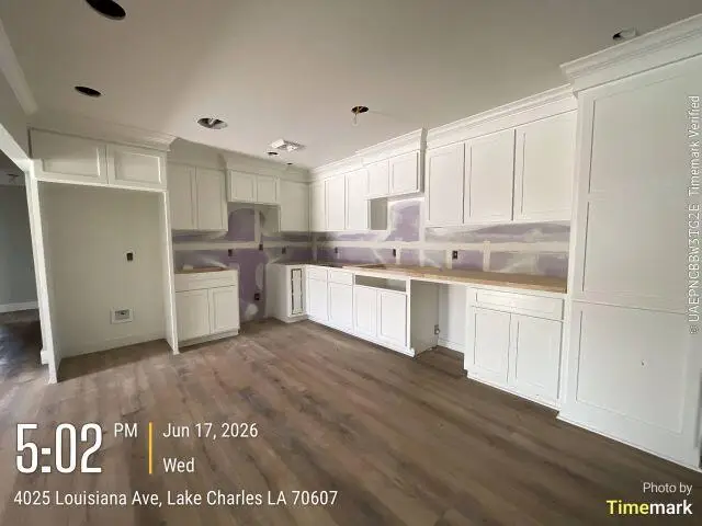 4025 Louisiana, Lake Charles, LA 70607 - #2