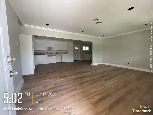 4025 Louisiana, Lake Charles, LA 70607 - #3