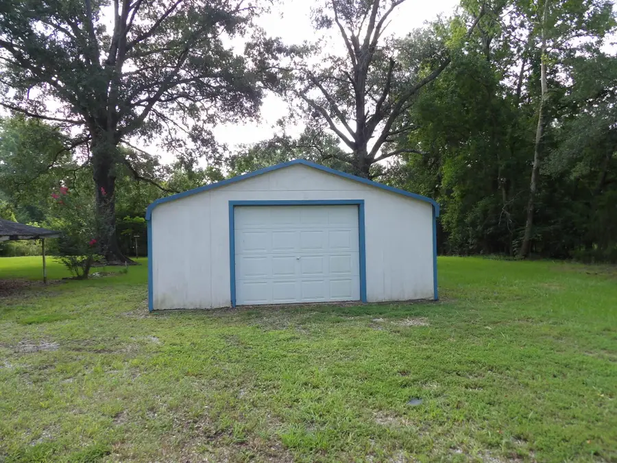 502 Pine, Elizabeth, LA 70638 - #2