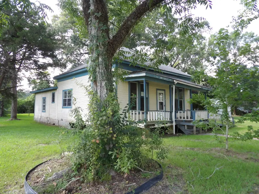 502 Pine, Elizabeth, LA 70638 - #3