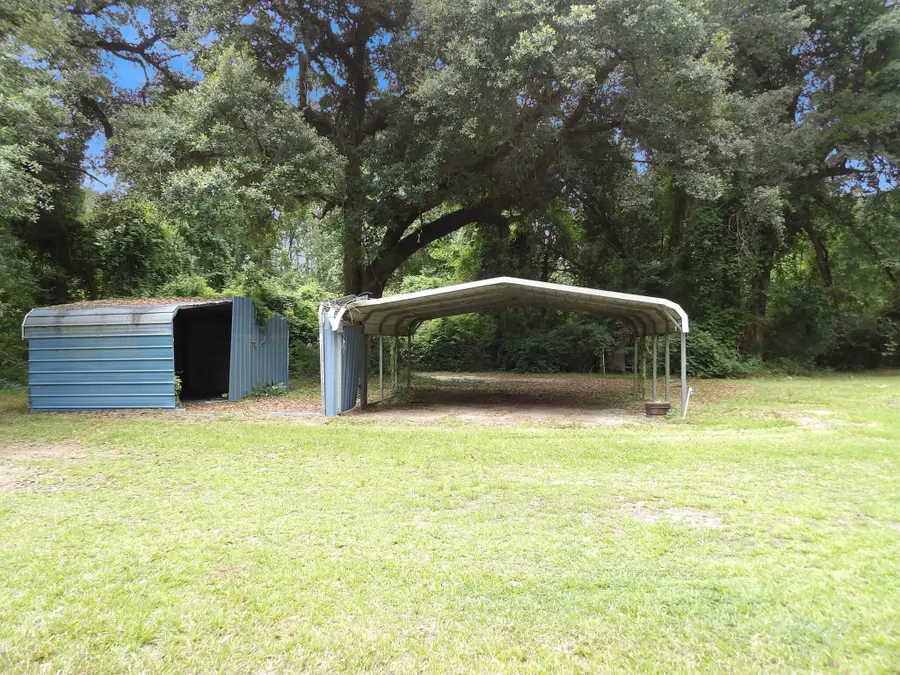 4632 Evangeline, Starks, LA 70661 - #3