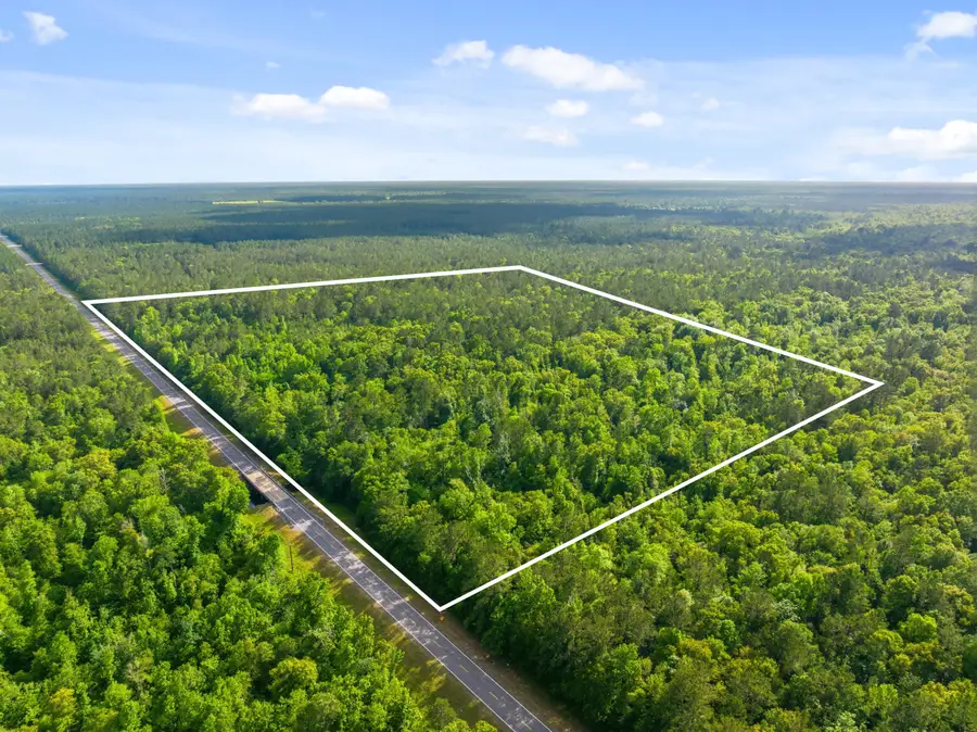 16238 Highway 389, Merryville, LA 70653 - #2