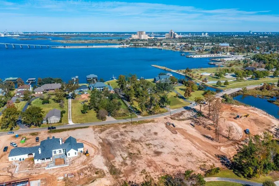 Tbd Henderson Bayou Rd, Lake Charles, LA 70605 - #2