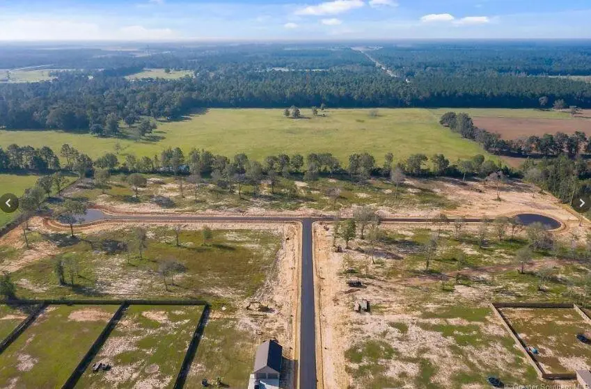 Marilyn Lane, Longville, LA 70652 - Image #1