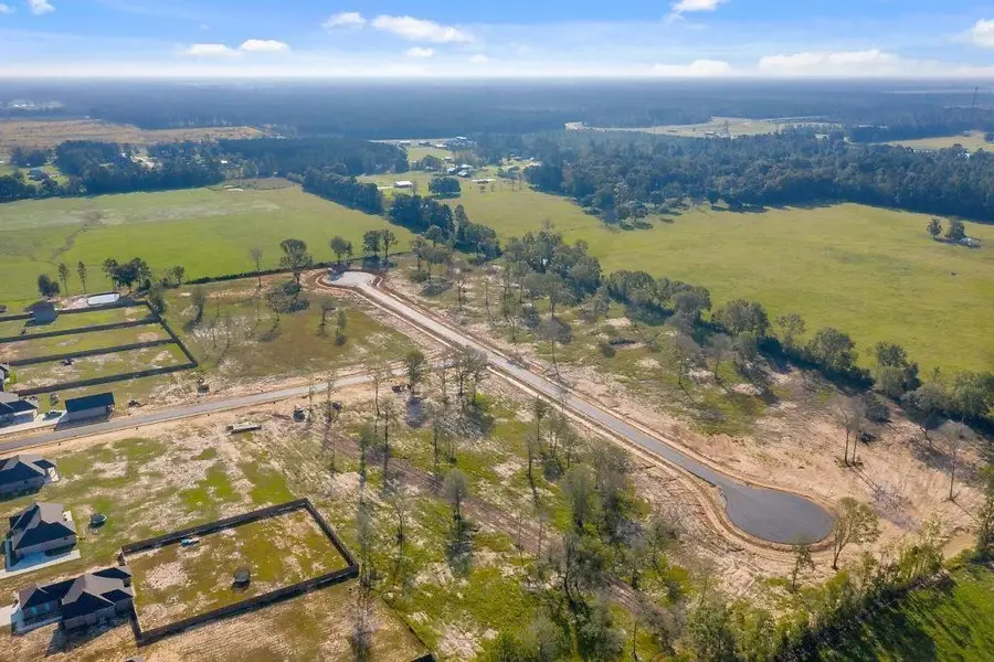 Marilyn Lane, Longville, LA 70652 - Image #2