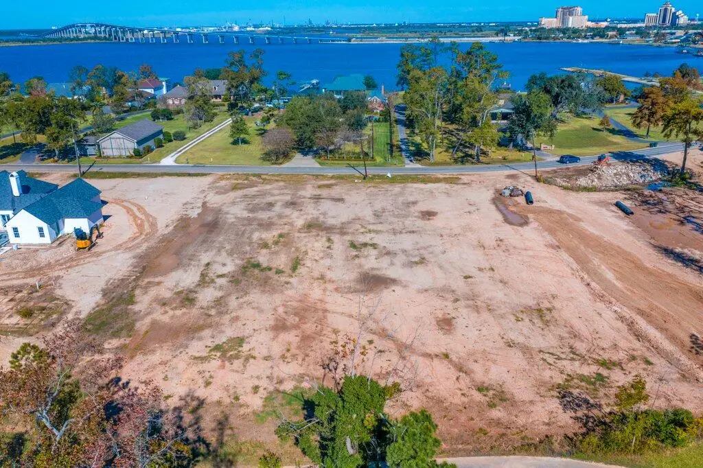 Henderson Bayou Rd, Lake Charles, LA 70605 - #1