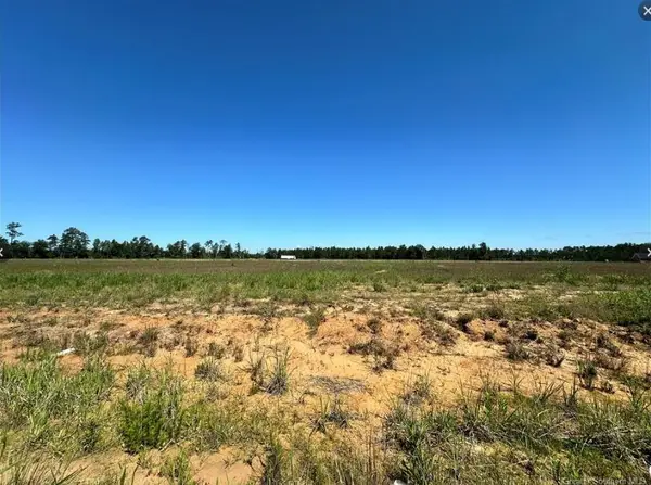 0 Calla Lily Dr, Ragley, LA 70657