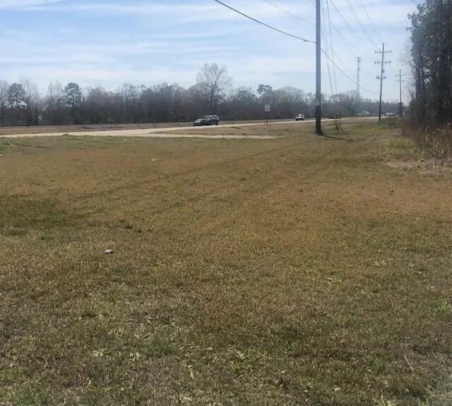 Highway 165, Oberlin, LA 70650 - Image #1