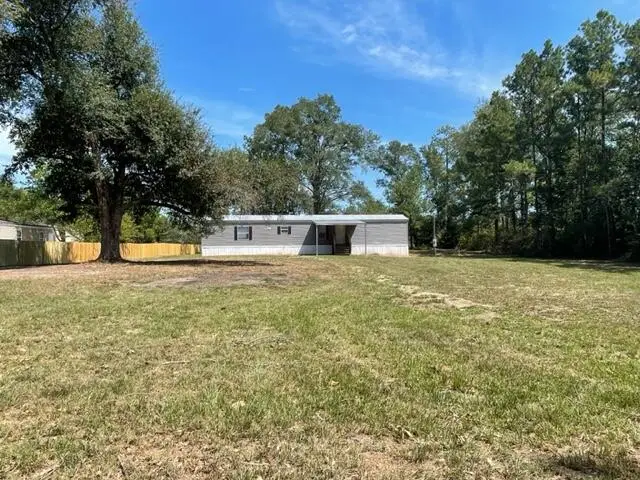 204 Brown Ln, Longville, LA 70652 - Image #1