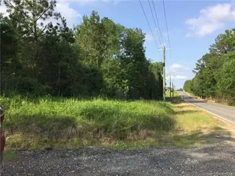 Slagle Rd, Leesville, LA 71446 - Image #3