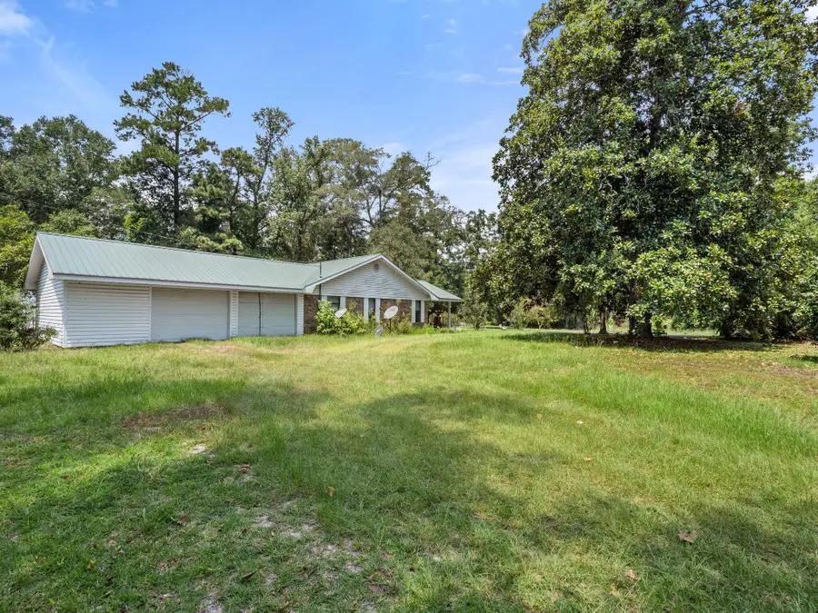 269 Cole Rd, Merryville, LA 70653 - Image #3