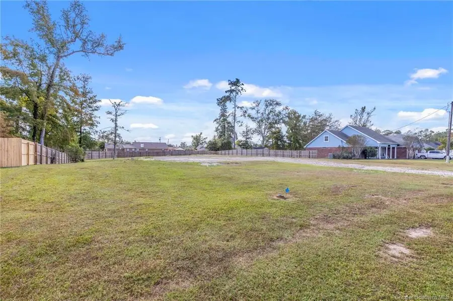 N Presidential Cir, Lake Charles, LA 70611 - Image #2