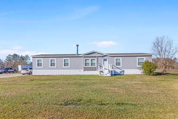 775 Briar Marsh Rd, Ragley, LA 70657