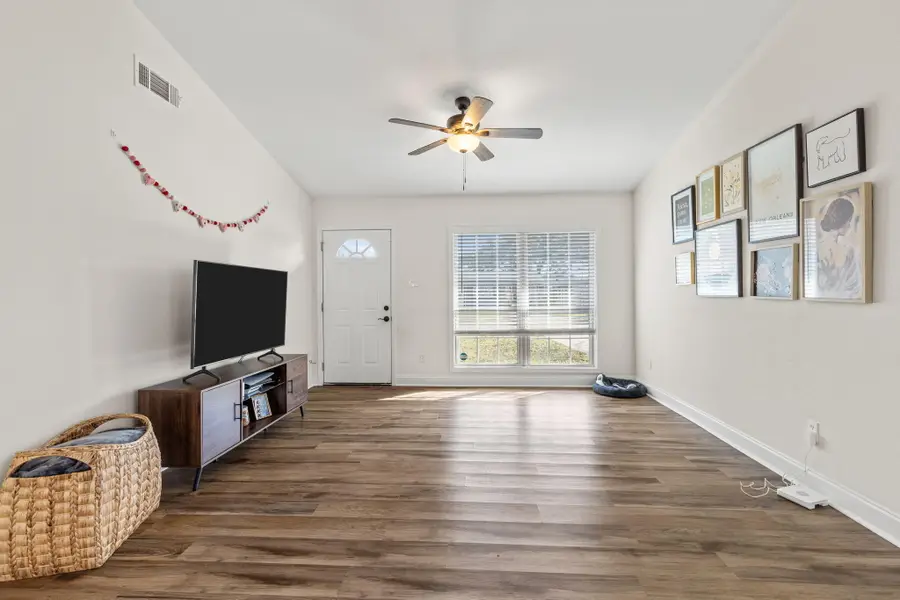 1601 Clover Dr, Lake Charles, LA 70607 - Image #3