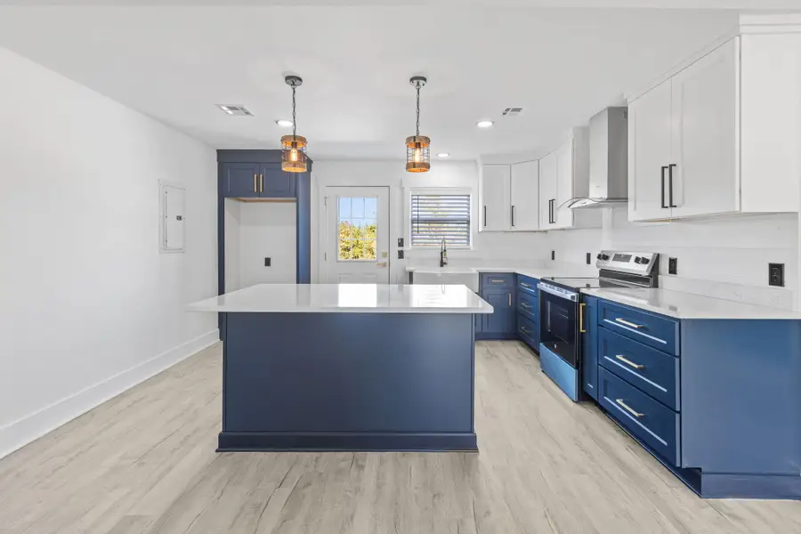 1182 Waynewood Dr, Lake Charles, LA 70611 - Image #3