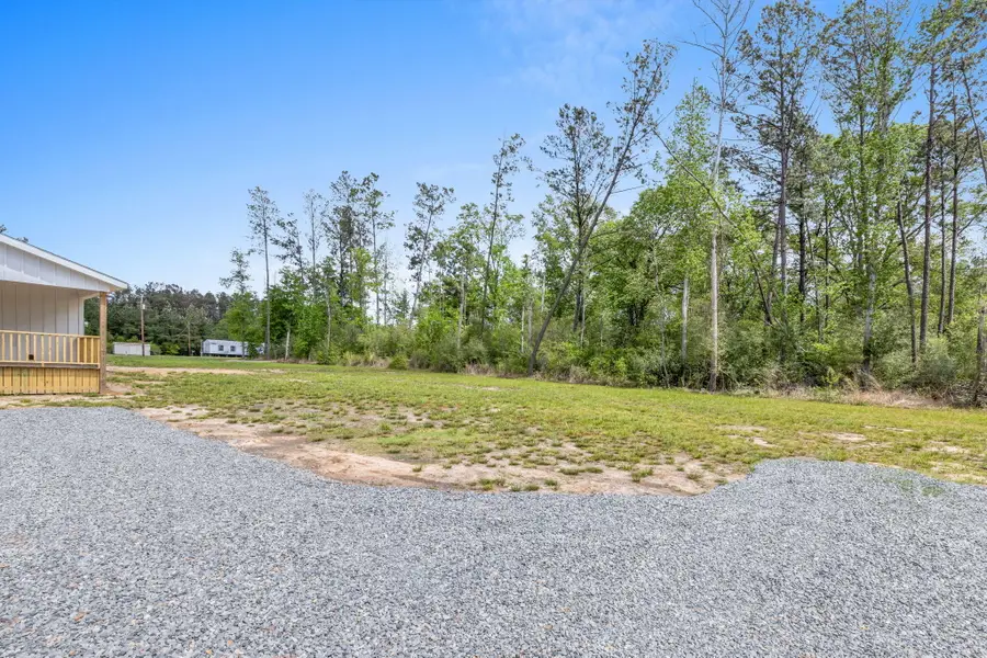 248 Brown Ln, Longville, LA 70652 - Image #3